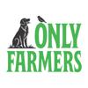 Only Farmers Icon
