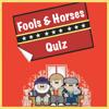 Only Fools And Horses Quiz Icon