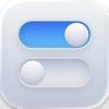 OnlyRemote Icon
