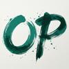 OnPoint: Score Tracker Icon