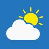 OnPoint Weather Icon