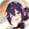 Onsen and Girls Icon