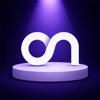 OnStage AI Product Photo Maker Icon
