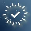 ontarget management Icon