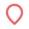 OnTheMarket Property Search Icon