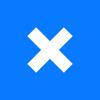 onX Backcountry: Trail GPS App Icon
