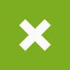 onX Fish: Midwest Fishing Maps Icon