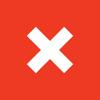 onX Hunt: GPS Hunting Maps Icon