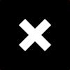 onX Offroad: Trail Maps & GPS Icon