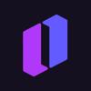 Onyx - Sports Picks Icon