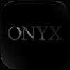 ONYX+ Icon