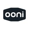 Ooni Pizza Ovens Icon