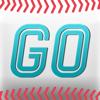 OOTP Baseball 26 Go! Icon
