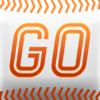 OOTP Baseball 27 Go! Icon