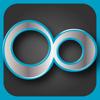 ooTunes Radio: Record & Alarm Icon