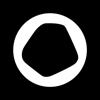Opal: Screen Time Control Icon