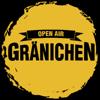 Open Air Gr&auml;nichen Icon