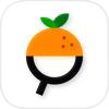 Open Food Facts &ndash; Produktscan Icon