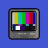 Open TV - Open Source IPTV Icon