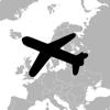 OpenAIP Airports Icon