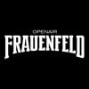 Openair Frauenfeld Icon