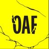 Openair Frauenfeld Icon