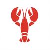 OpenClaw - AI that does things Icon
