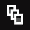 OpenCodeM Icon