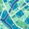 OpenMaps PRO - digital karten Icon