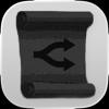 Openrouter Tracker Icon