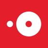 OpenTable Icon