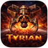 OpenTyrian 2000 Icon
