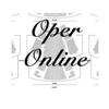 Oper online Icon