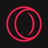 Opera GX Icon