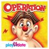 Operation: Icon