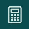 Opioid Calculator Icon