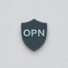 OPNManager+ Icon