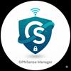 OPNsense Manager Icon