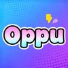 Oppu Icon