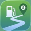 OptiFuelUK Icon