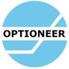 Optioneer Icon