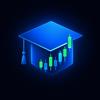 Options Academy Icon