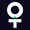 OptiTank Icon