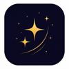 Oracle Intuition Training Icon