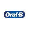 Oral-B Icon