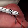 Oral Surgery Suture Trainer Icon