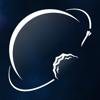 Orbit Crisis Icon