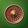 Orbix Roulette Icon