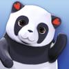 Orbu: AR Puzzler Icon