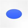 Orchidometer Icon
